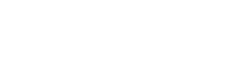WWTVN Network Logo