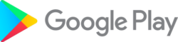 Google_Play_2016