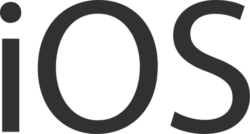 IOS_2016